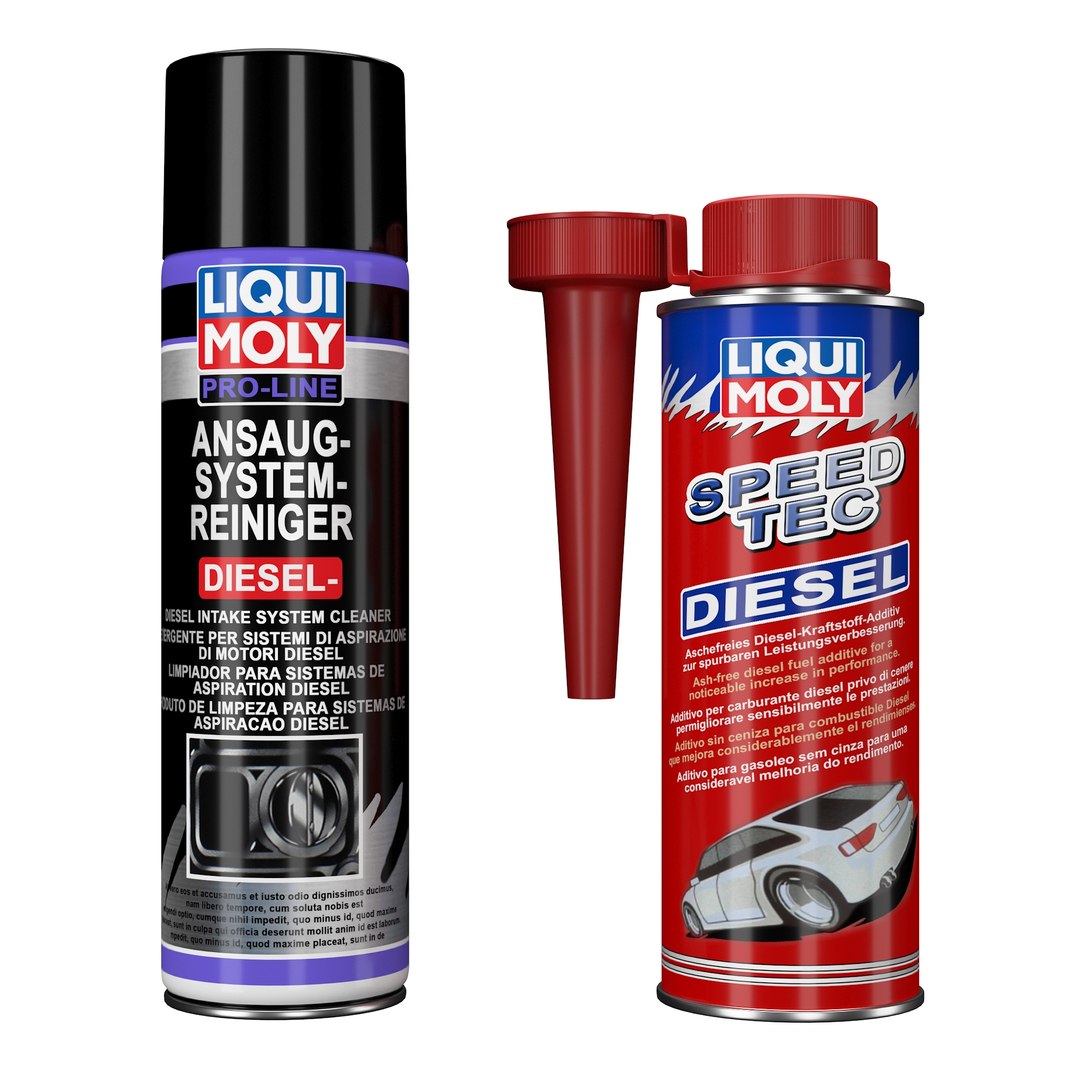 motor oil filter 3D model https://p.turbosquid.com/ts-thumb/5f/ETRFbe/6X/motoroils36/jpg/1609884466/1920x1080/fit_q87/9b1b36b44aedc3a08d991c6294b0a793fae1ec58/motoroils36.jpg