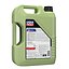 Motor oils and filters