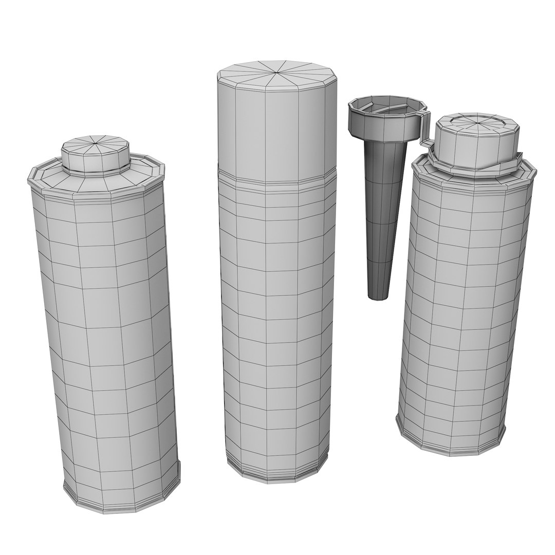 motor oil filter 3D model https://p.turbosquid.com/ts-thumb/5f/ETRFbe/9r/motoroils47/jpg/1609884469/1920x1080/fit_q87/2c16db189fd851148b9c3234e3fbec64d401210d/motoroils47.jpg