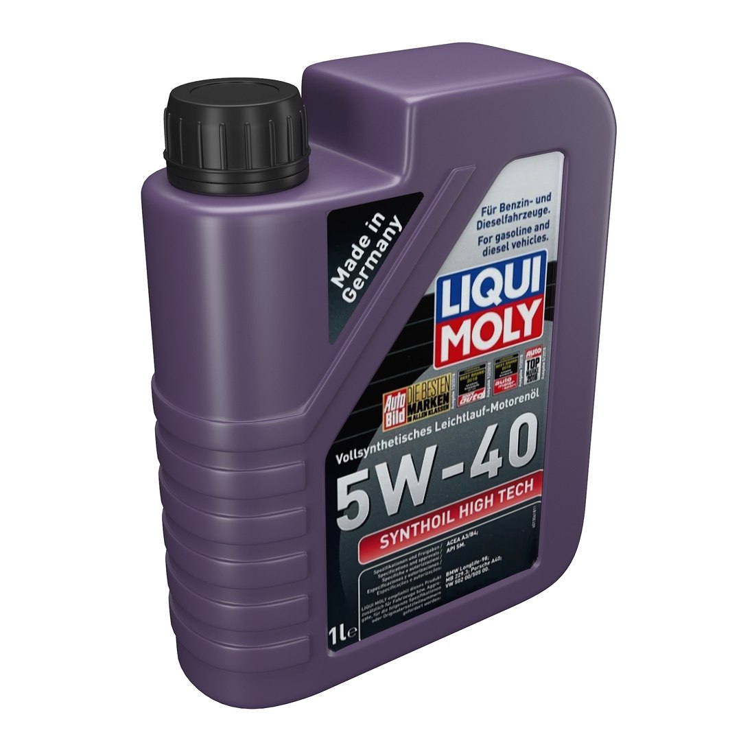 motor oil filter 3D model https://p.turbosquid.com/ts-thumb/5f/ETRFbe/Bg/motoroils20/jpg/1609884438/1920x1080/fit_q87/a17fb321550108c9f3736c6eb0375a3815c9d406/motoroils20.jpg