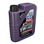 Motor oils and filters