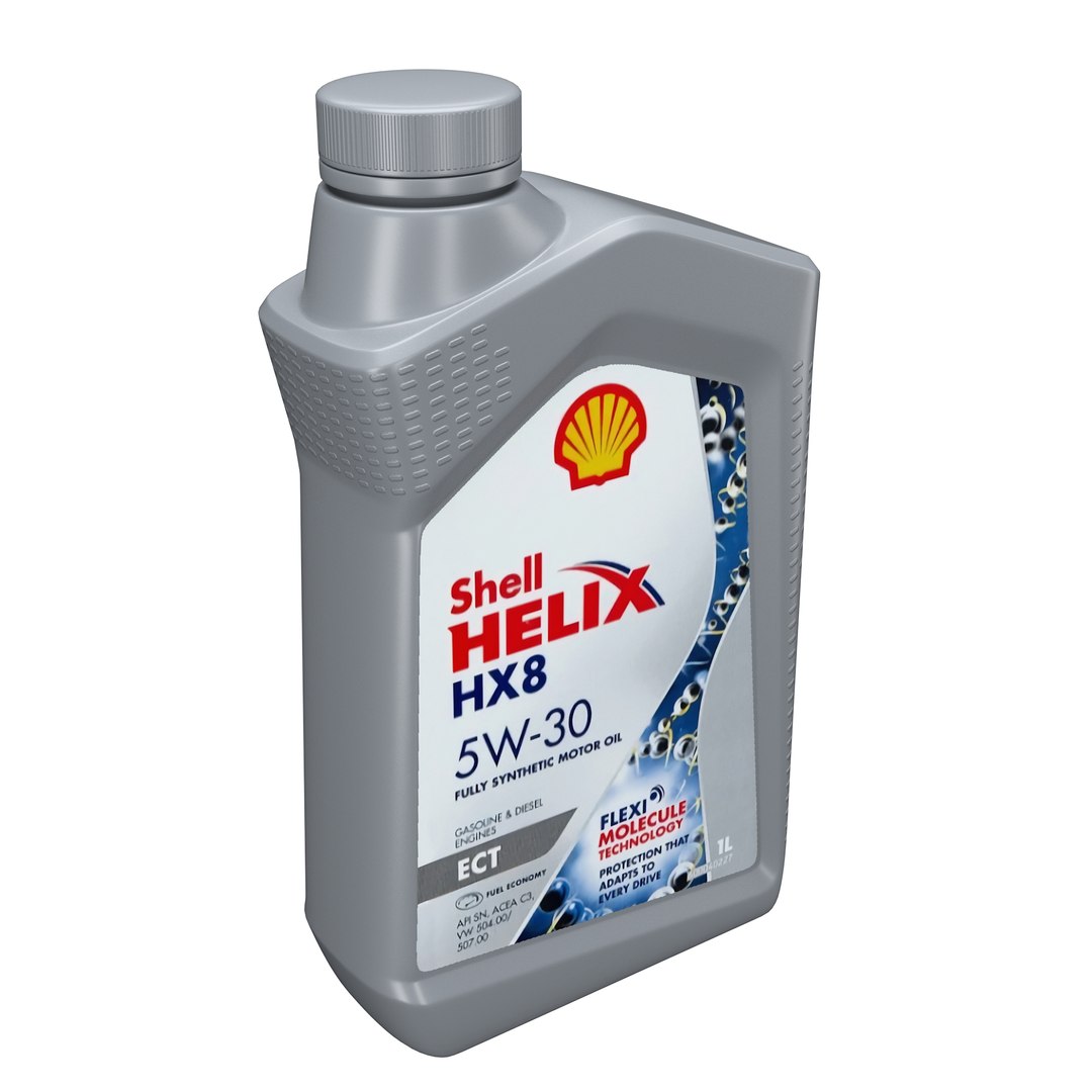motor oil filter 3D model https://p.turbosquid.com/ts-thumb/5f/ETRFbe/Ck/motoroils32/jpg/1609884465/1920x1080/fit_q87/7b9a0d83711f8b4172ad5016a06a3b0bcf065bb7/motoroils32.jpg