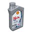 Motor oils and filters