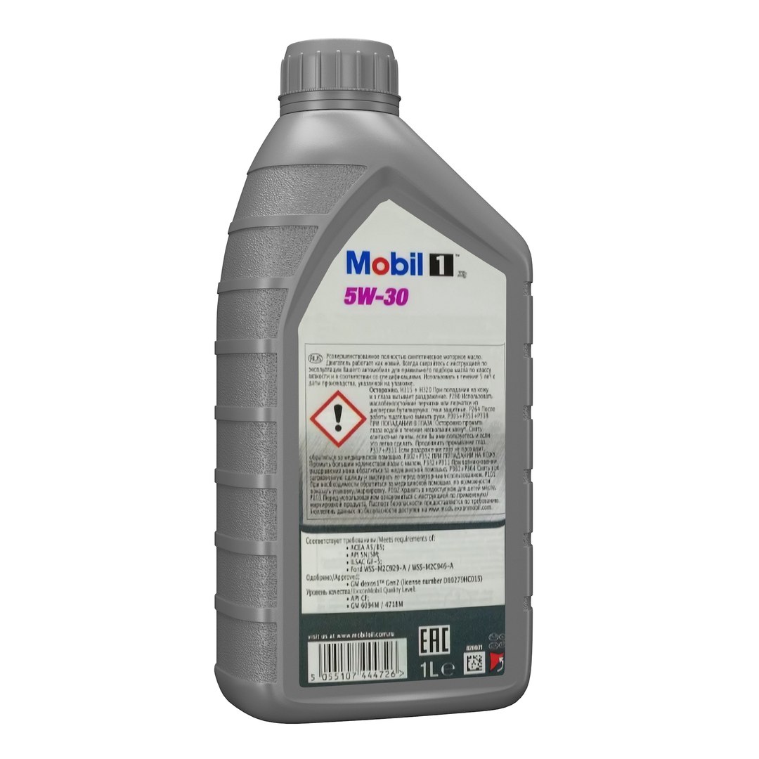 motor oil filter 3D model https://p.turbosquid.com/ts-thumb/5f/ETRFbe/F4/motoroils25/jpg/1609884471/1920x1080/fit_q87/39933380c864bd032b81a130bf8de9b9c4b6585d/motoroils25.jpg