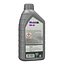Motor oils and filters