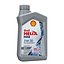 Motor oils and filters