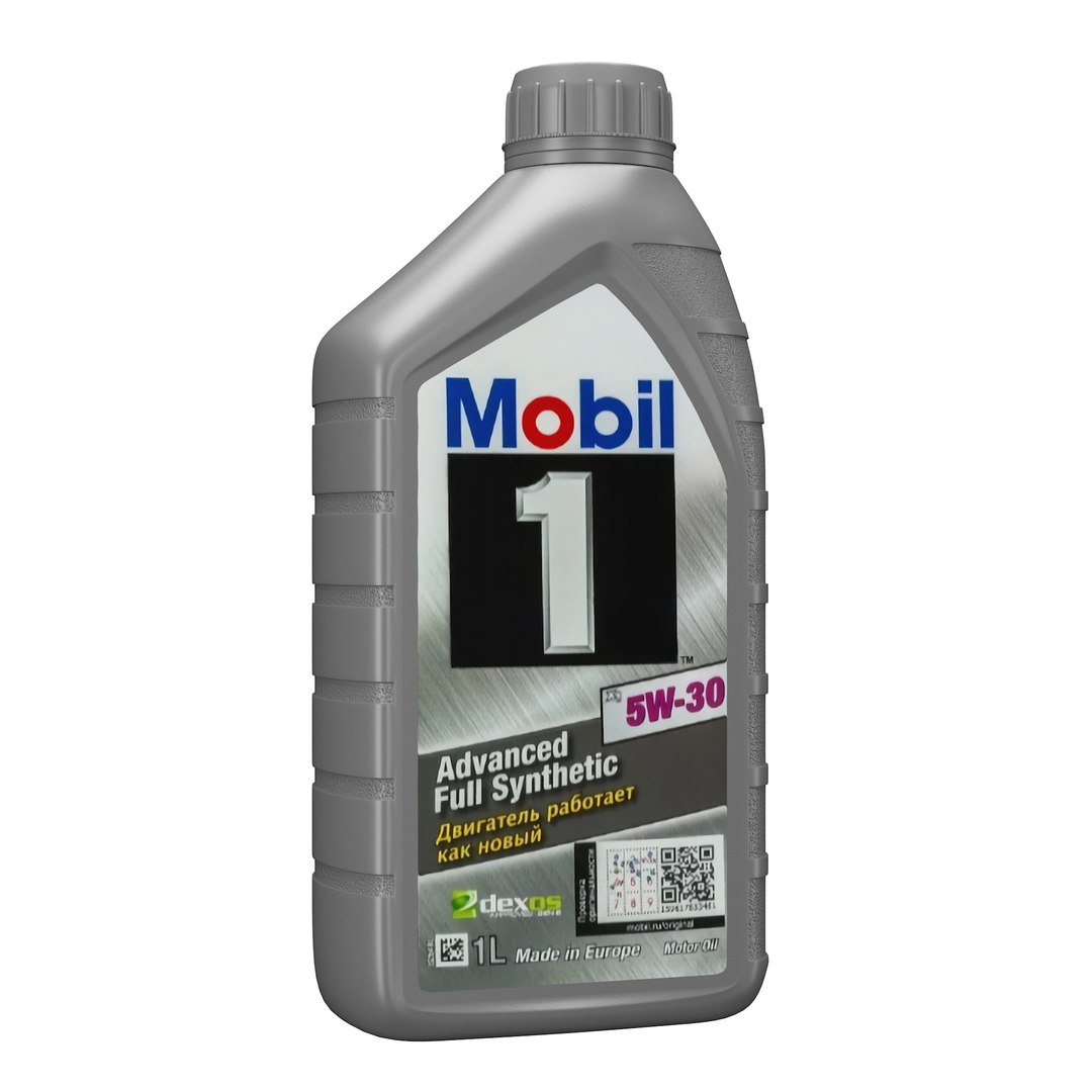 motor oil filter 3D model https://p.turbosquid.com/ts-thumb/5f/ETRFbe/K0/motoroils24/jpg/1609884471/1920x1080/fit_q87/77e4fcb42b0176827b22e2673adddcfc0e2083e7/motoroils24.jpg