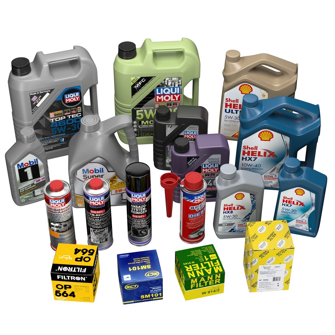 motor oil filter 3D model https://p.turbosquid.com/ts-thumb/5f/ETRFbe/L4/motoroils01/jpg/1609884285/1920x1080/fit_q87/dbd65443c42cbe0556a59f8e330e725cfcea111e/motoroils01.jpg
