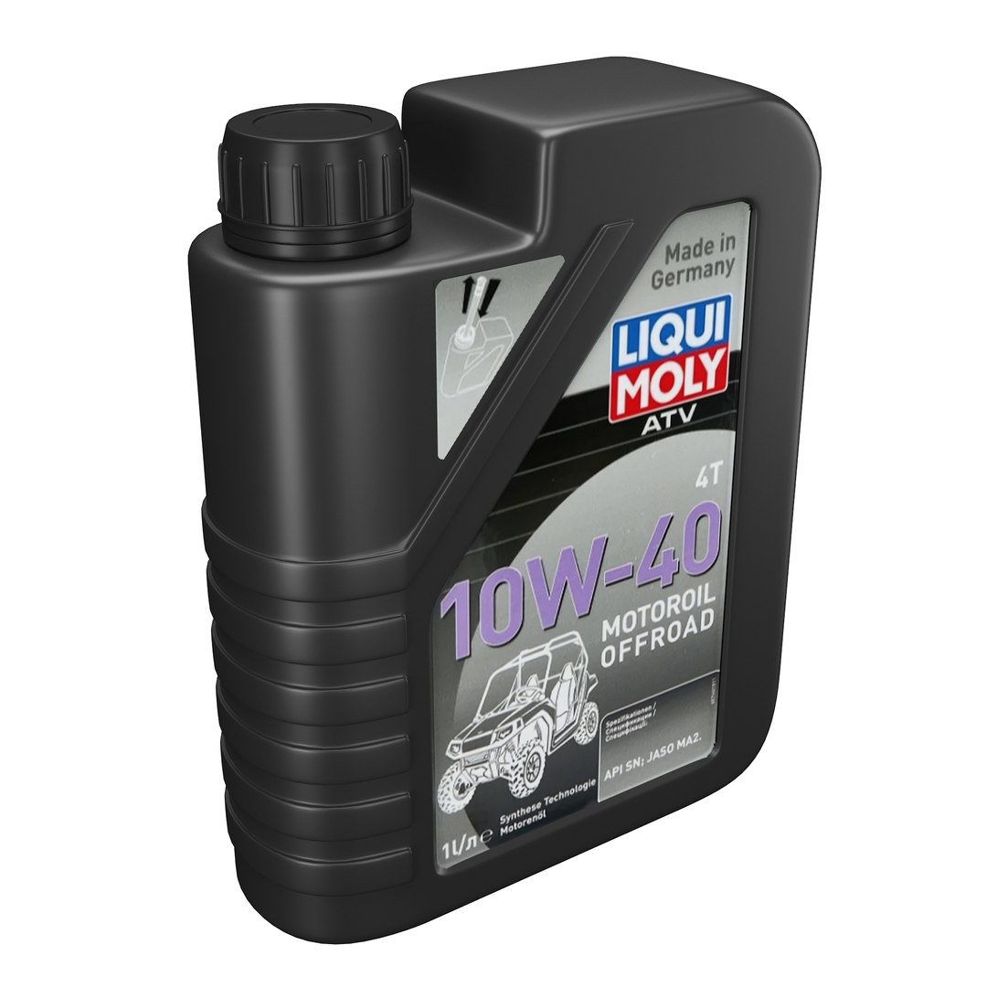motor oil filter 3D model https://p.turbosquid.com/ts-thumb/5f/ETRFbe/Oz/motoroils23/jpg/1609884471/1920x1080/fit_q87/82bbdc4fe3494da31b4ec9b3da605f10183b2fb2/motoroils23.jpg