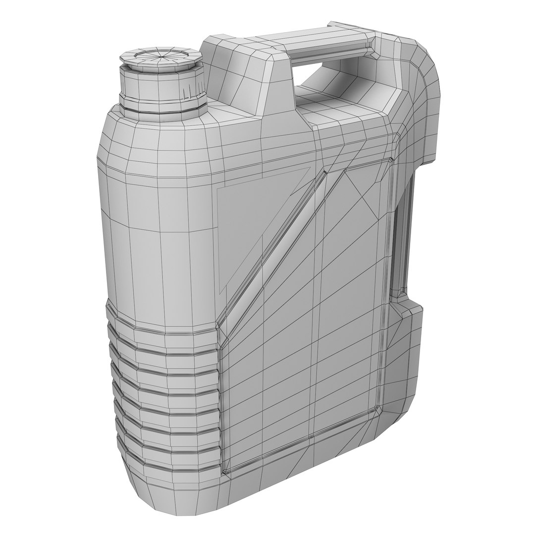 motor oil filter 3D model https://p.turbosquid.com/ts-thumb/5f/ETRFbe/Pq/motoroils41/jpg/1609884467/1920x1080/fit_q87/e3df70b08c8e53d885889ee9915d4d53c4c7f80b/motoroils41.jpg