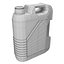 Motor oils and filters