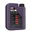 Motor oils and filters
