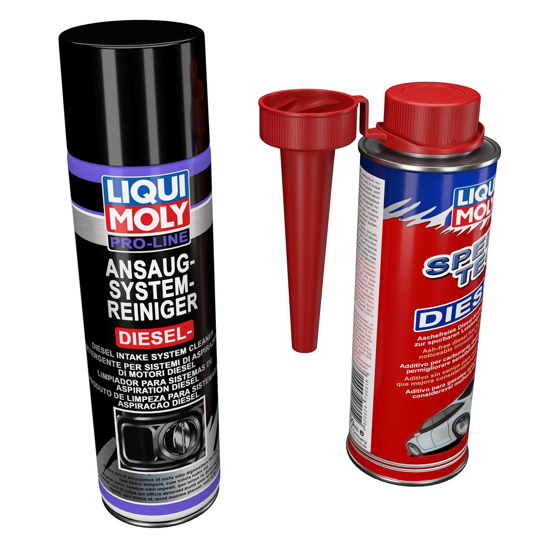 motor oil filter 3D model https://p.turbosquid.com/ts-thumb/5f/ETRFbe/Rn/motoroils38/jpg/1609884467/1920x1080/fit_q87/7f0734082c6900d318db09becb337630f8e6ef14/motoroils38.jpg