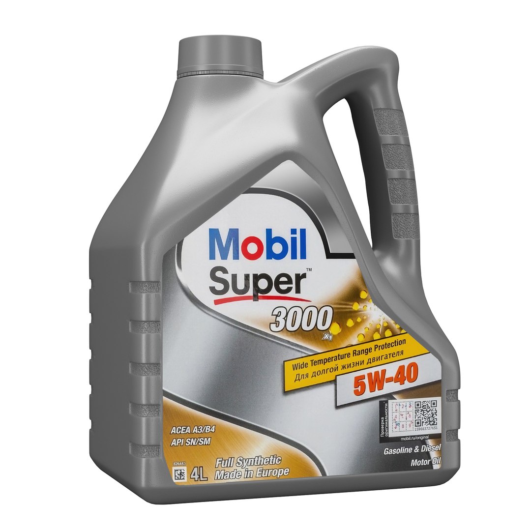 motor oil filter 3D model https://p.turbosquid.com/ts-thumb/5f/ETRFbe/Th/motoroils09/jpg/1609884436/1920x1080/fit_q87/740dc79b6877331e7638d31d56c05d43890e4a1f/motoroils09.jpg