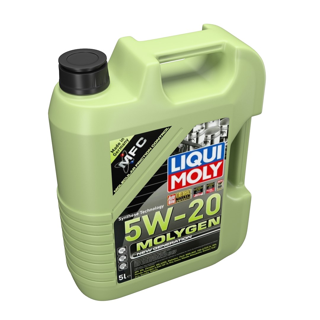 motor oil filter 3D model https://p.turbosquid.com/ts-thumb/5f/ETRFbe/UD/motoroils08/jpg/1609884436/1920x1080/fit_q87/c011fd106c9a3027f5739dce20e1321af1039016/motoroils08.jpg