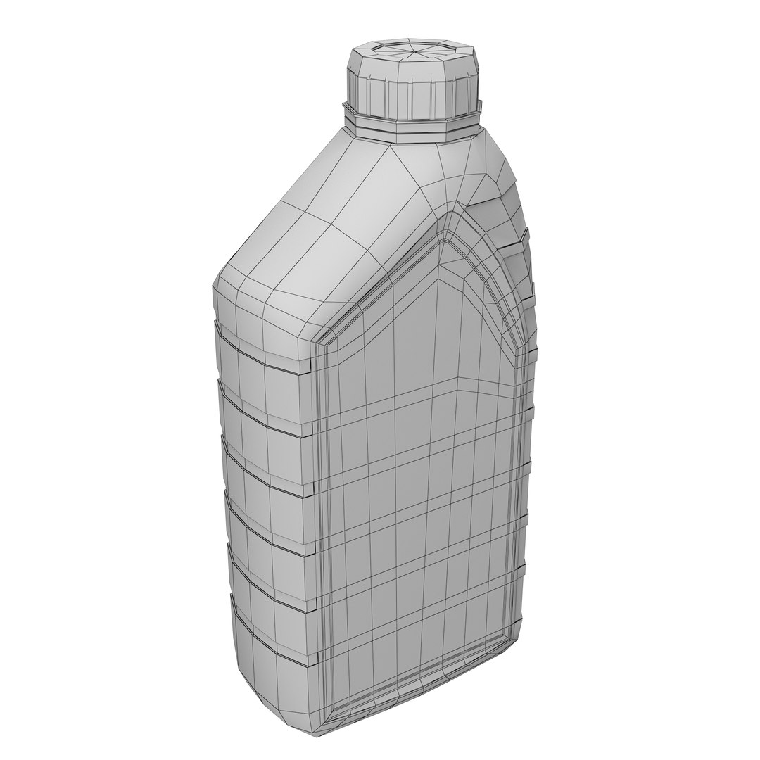 motor oil filter 3D model https://p.turbosquid.com/ts-thumb/5f/ETRFbe/XM/motoroils45/jpg/1609884468/1920x1080/fit_q87/e27388844b349f146566d2830d9e79db6d48737f/motoroils45.jpg