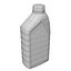Motor oils and filters