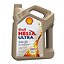 Motor oils and filters