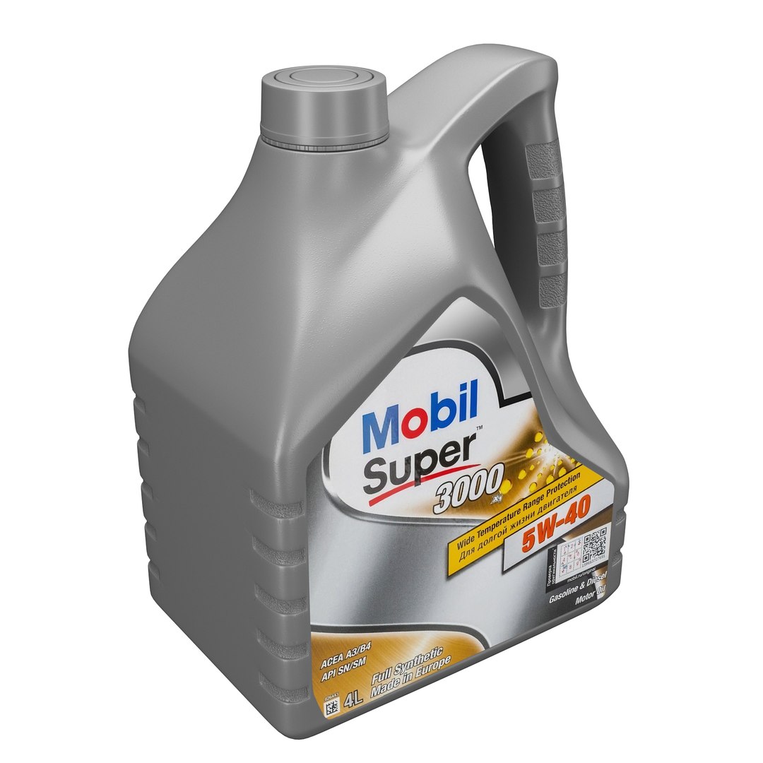 motor oil filter 3D model https://p.turbosquid.com/ts-thumb/5f/ETRFbe/YR/motoroils11/jpg/1609884433/1920x1080/fit_q87/702463da4e84b45bd778ca5fca6dcd53db2e2742/motoroils11.jpg