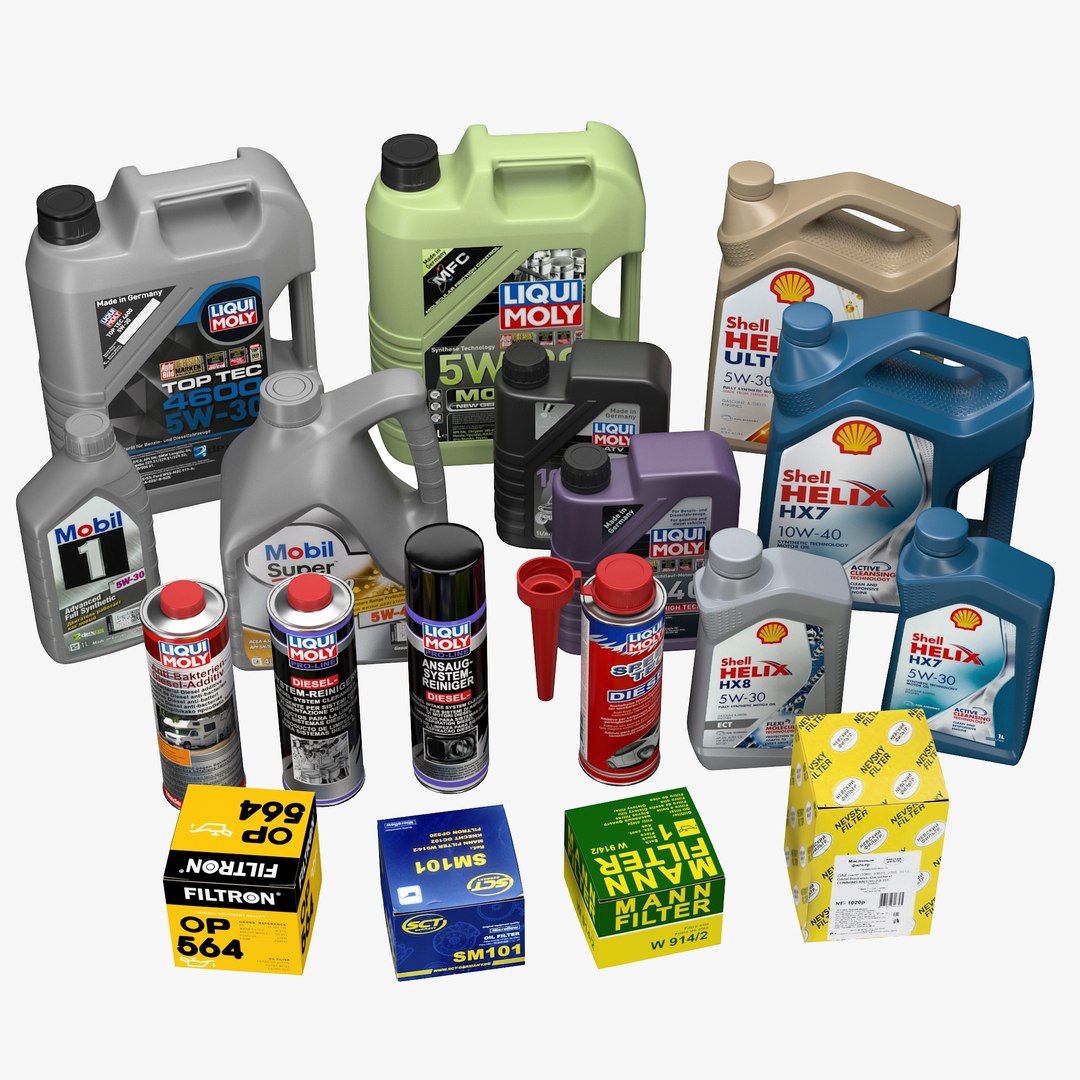 motor oil filter 3D model https://p.turbosquid.com/ts-thumb/5f/ETRFbe/bQ/motoroils01_247/png/1609886044/1920x1080/fit_q87/ab51553d3f17ed54c1c6c3f5701e3c869933c5a7/motoroils01_247.jpg