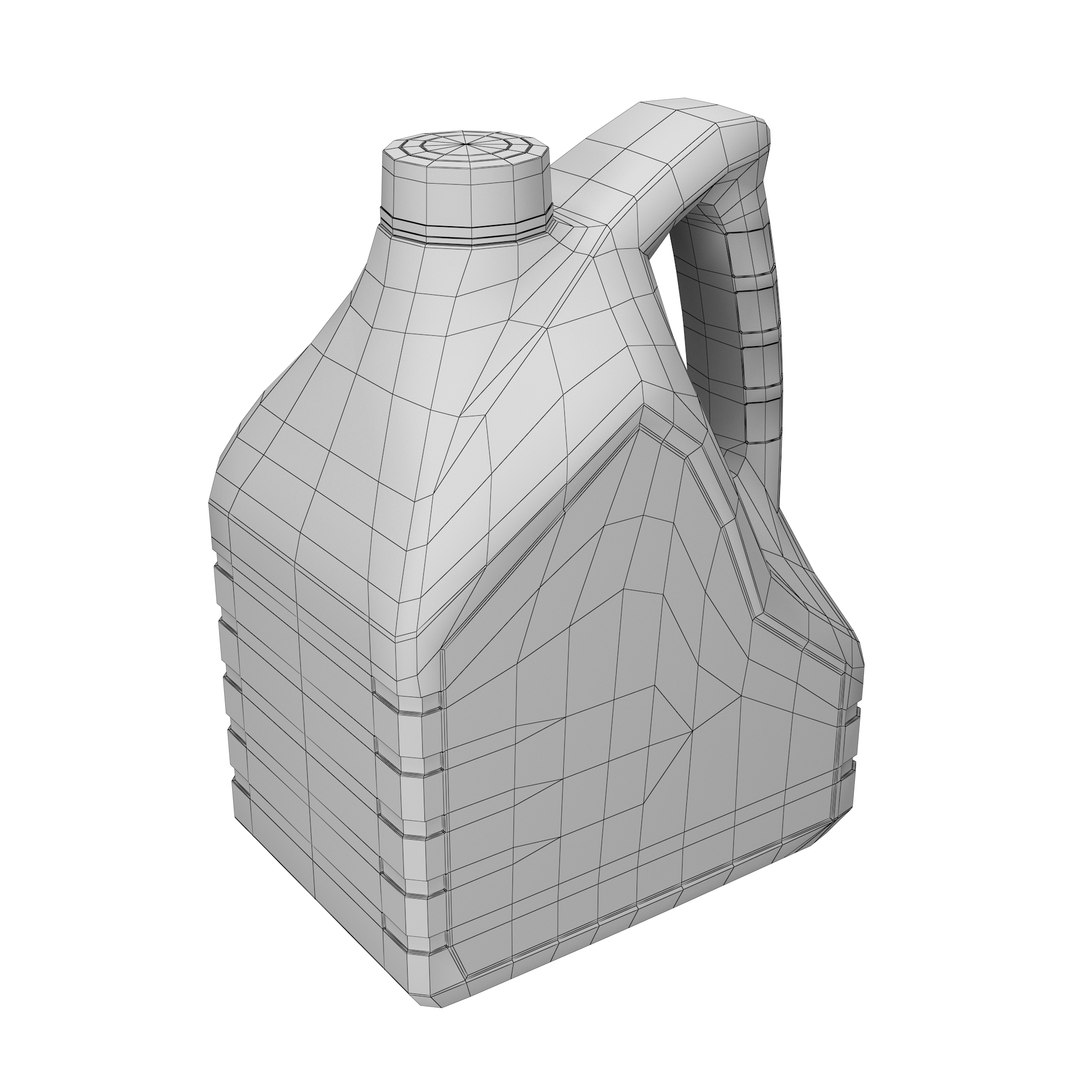 motor oil filter 3D model https://p.turbosquid.com/ts-thumb/5f/ETRFbe/ea/motoroils43/jpg/1609884468/1920x1080/fit_q87/3ecc2e5608d797aba5fac2e56455224b675ec009/motoroils43.jpg