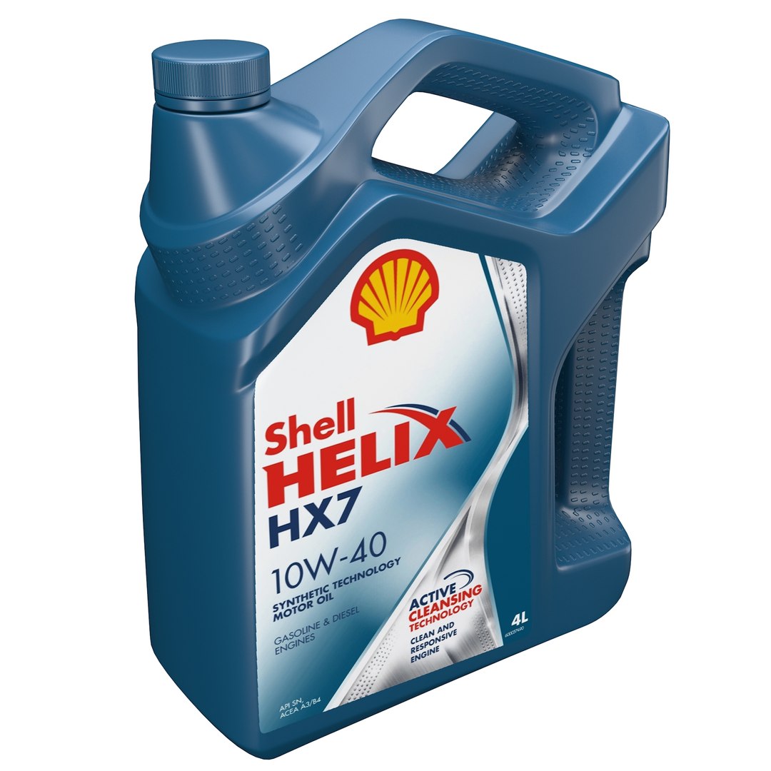 motor oil filter 3D model https://p.turbosquid.com/ts-thumb/5f/ETRFbe/ew/motoroils14/jpg/1609884435/1920x1080/fit_q87/db3d1ed99644cd936652fee20c61c52e452c9bd0/motoroils14.jpg