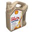 Motor oils and filters