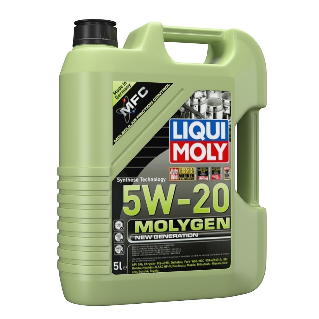 motor oil filter 3D model https://p.turbosquid.com/ts-thumb/5f/ETRFbe/in/motoroils06/jpg/1609884282/1920x1080/fit_q87/a214350b83bd5fa48707db236a5c5a22af5b0718/motoroils06.jpg