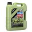 Motor oils and filters