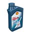 Motor oils and filters