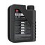 Motor oils and filters
