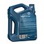 Motor oils and filters
