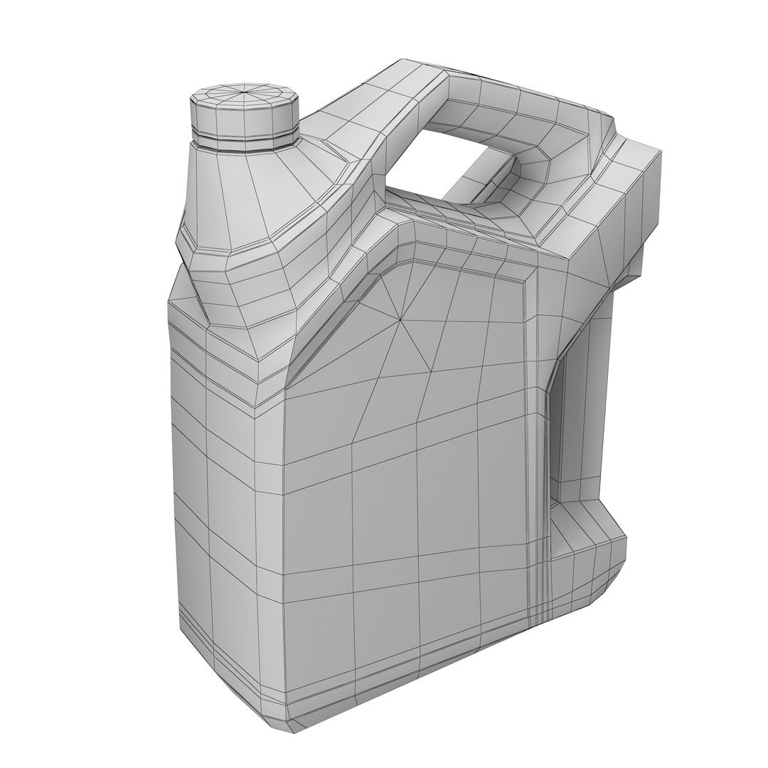 motor oil filter 3D model https://p.turbosquid.com/ts-thumb/5f/ETRFbe/oX/motoroils42/jpg/1609884468/1920x1080/fit_q87/ba3f3b360fb916e8894f5e42c500be6298bbdb03/motoroils42.jpg