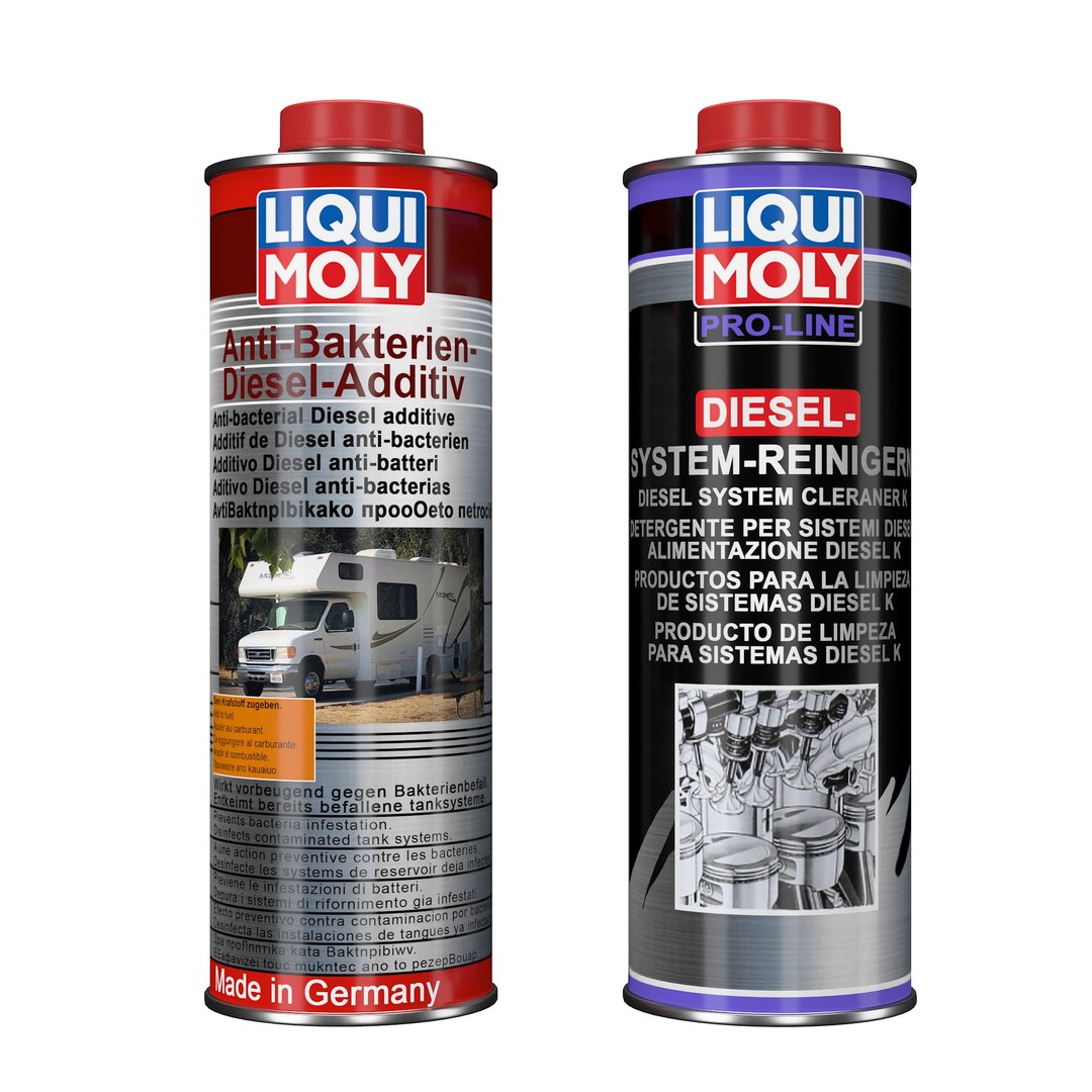 motor oil filter 3D model https://p.turbosquid.com/ts-thumb/5f/ETRFbe/pM/motoroils33/jpg/1609884466/1920x1080/fit_q87/c2bd7abbeb61d0bca85ab056da8b8ff9702a84f5/motoroils33.jpg
