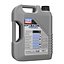 Motor oils and filters