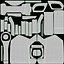 Motor oils and filters
