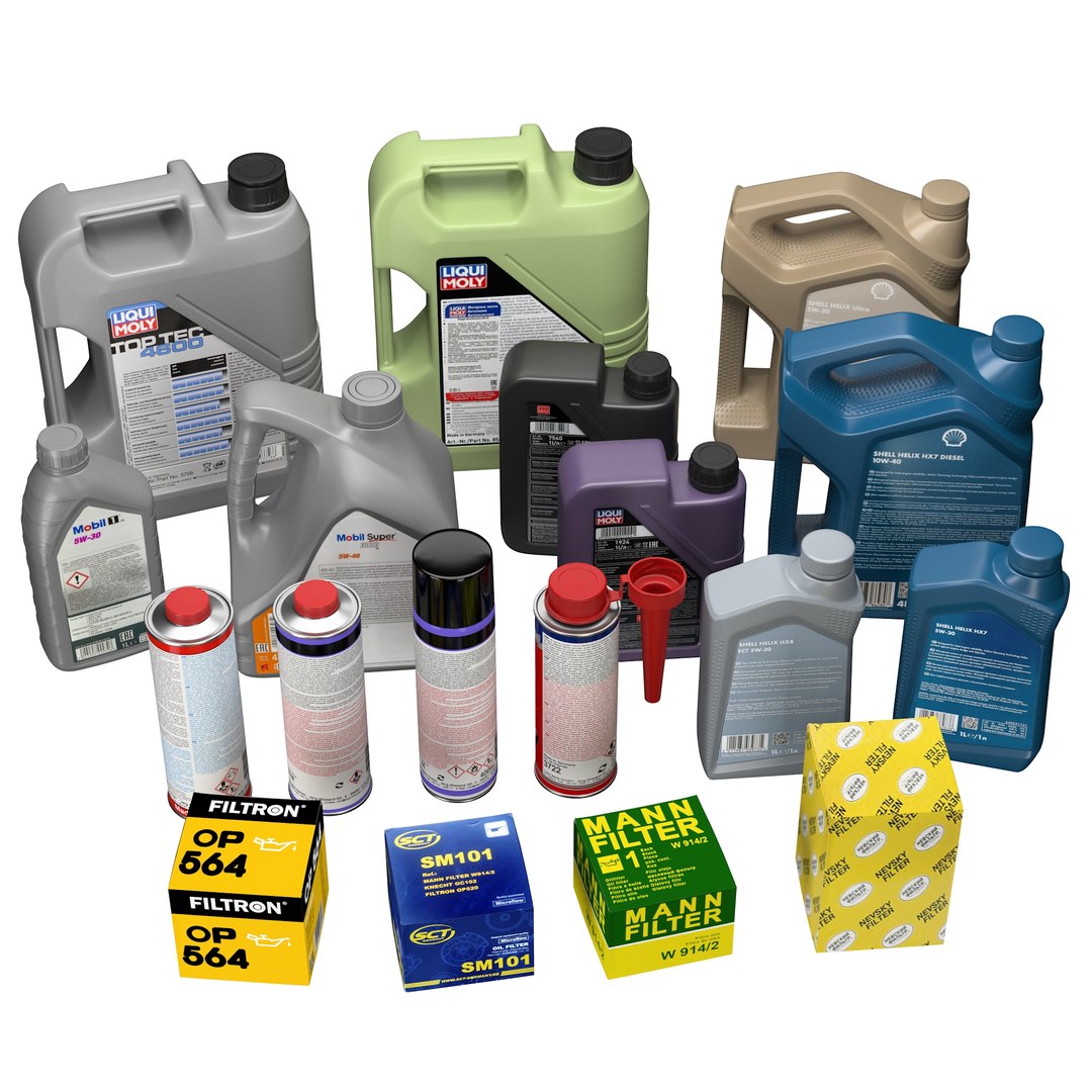 motor oil filter 3D model https://p.turbosquid.com/ts-thumb/5f/ETRFbe/ru/motoroils02/jpg/1609884282/1920x1080/fit_q87/ccfcfeab667d3feacf16aa7a6126f03fcc1d076c/motoroils02.jpg