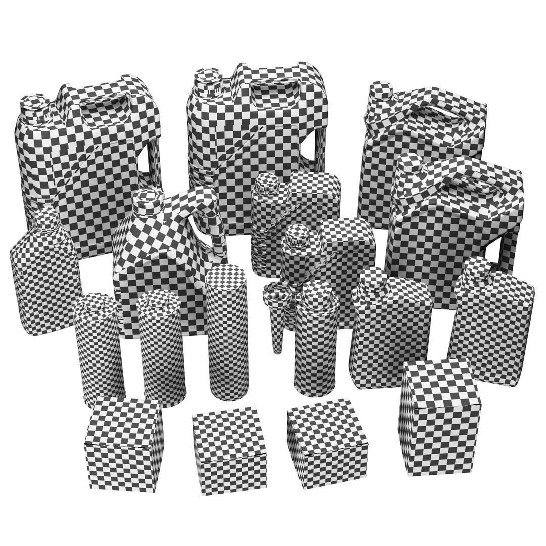 motor oil filter 3D model https://p.turbosquid.com/ts-thumb/5f/ETRFbe/sl/motoroils49/jpg/1609884469/1920x1080/fit_q87/ef7f2c2dba13063118ddf23bdf762d0c3a944cd5/motoroils49.jpg