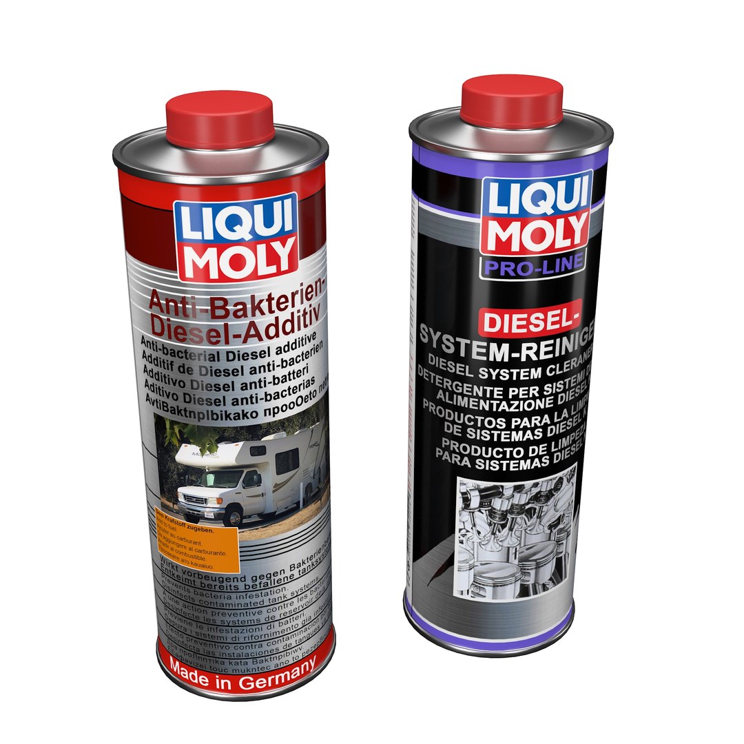 motor oil filter 3D model https://p.turbosquid.com/ts-thumb/5f/ETRFbe/tO/motoroils35/jpg/1609884663/1920x1080/fit_q87/2dca87a698624393aae96a1e40e1127b53236faa/motoroils35.jpg