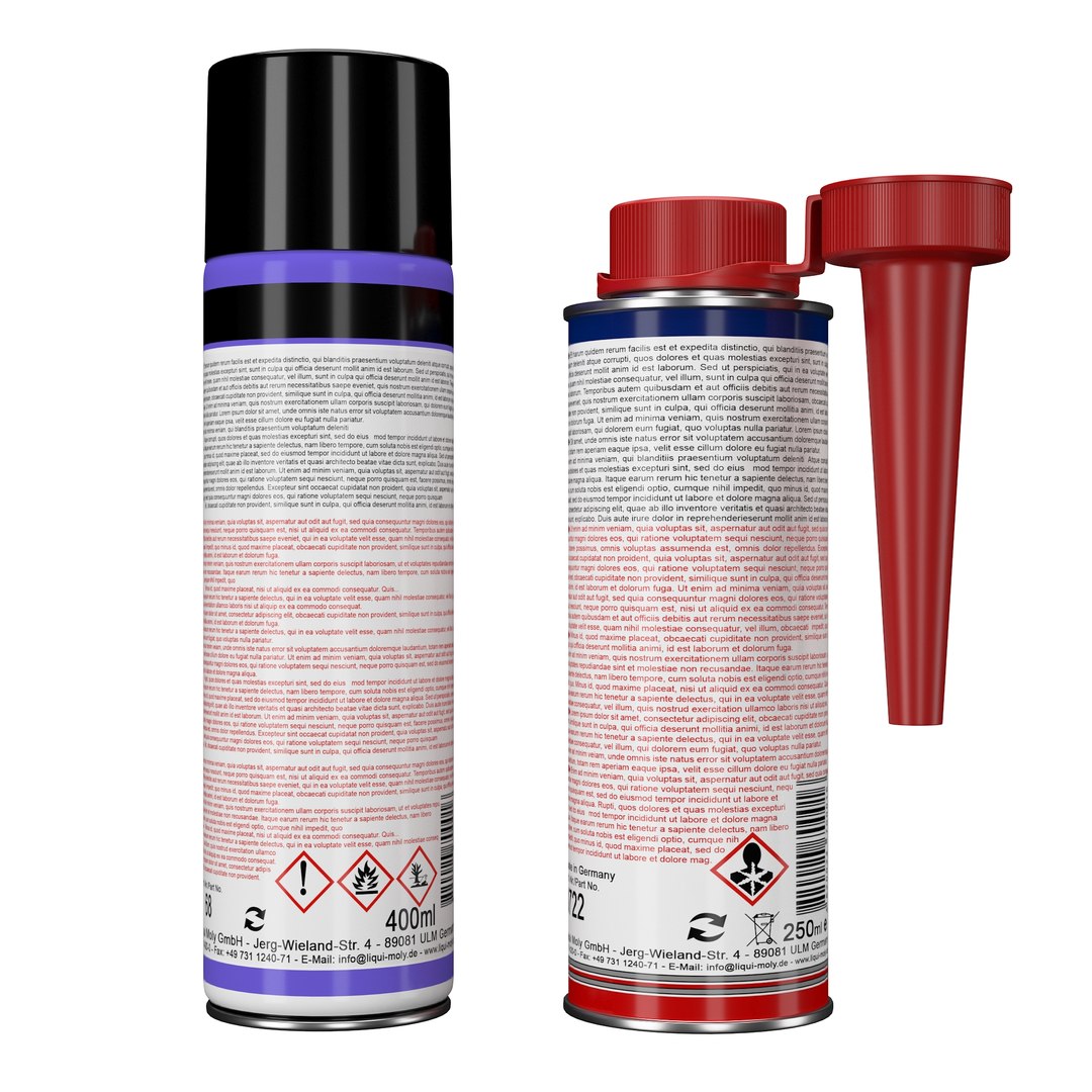 motor oil filter 3D model https://p.turbosquid.com/ts-thumb/5f/ETRFbe/uW/motoroils37/jpg/1609884467/1920x1080/fit_q87/e2c516d91f7ca703a5478e2514c7d0d9ed6a28a5/motoroils37.jpg