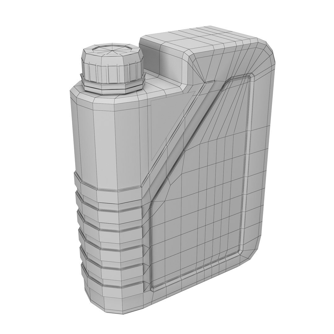 motor oil filter 3D model https://p.turbosquid.com/ts-thumb/5f/ETRFbe/uy/motoroils44/jpg/1609884468/1920x1080/fit_q87/e9a9ff8a6beb0fc4cf415772b4ab5d04b9da53bd/motoroils44.jpg