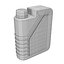 Motor oils and filters