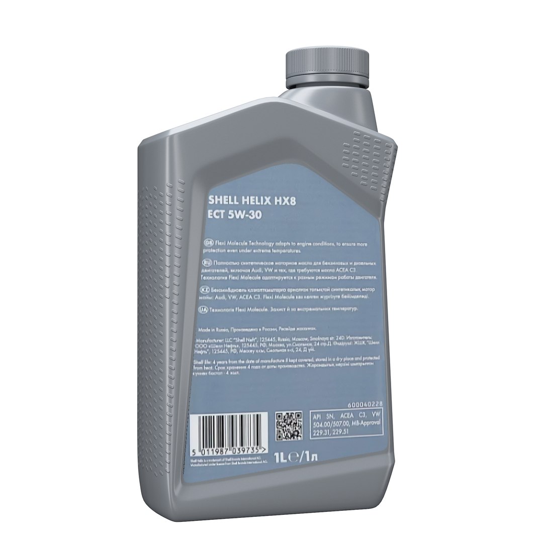 motor oil filter 3D model https://p.turbosquid.com/ts-thumb/5f/ETRFbe/v8/motoroils31/jpg/1609884465/1920x1080/fit_q87/642ed0ba59abb4bcb3a42e88b55c883257f49c29/motoroils31.jpg