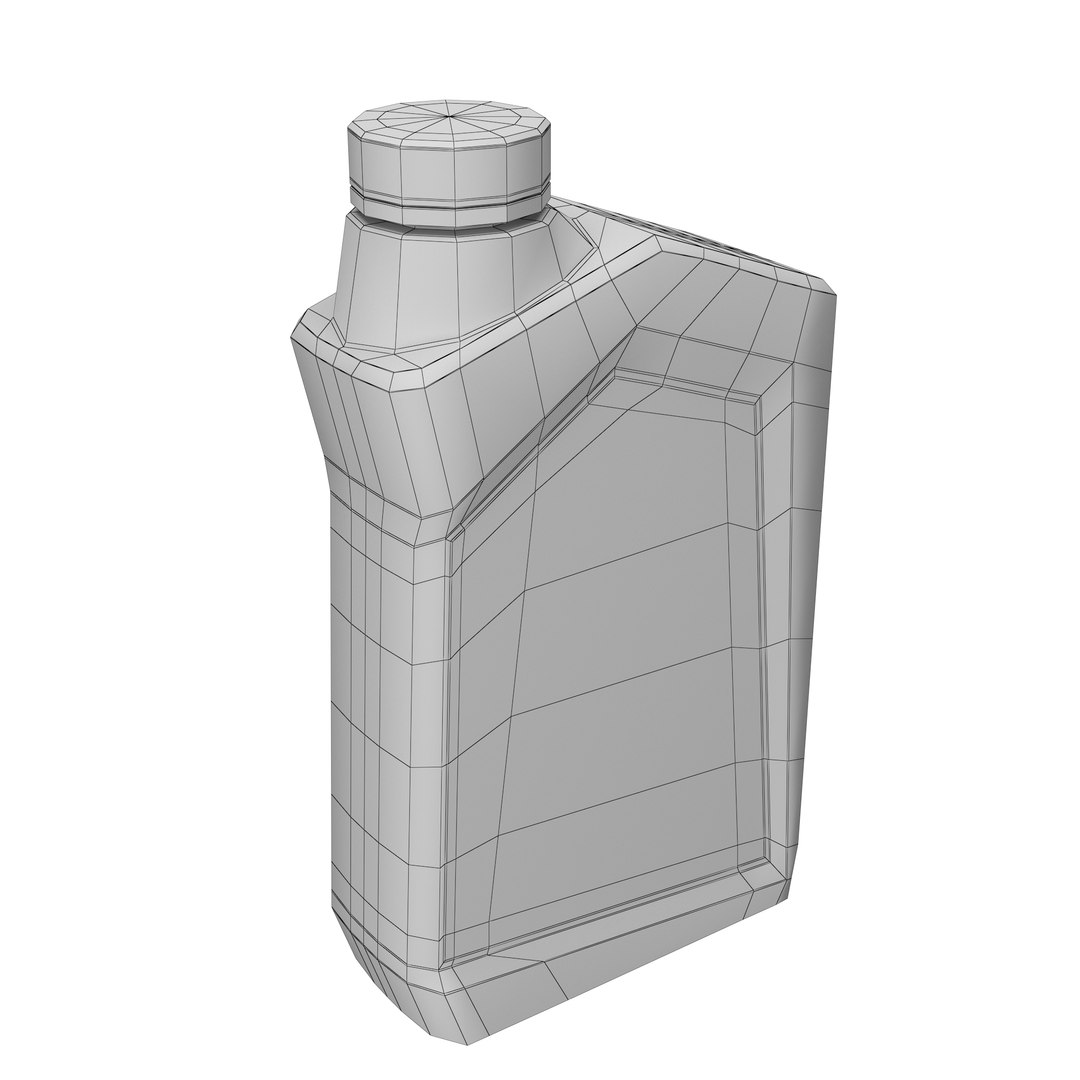 motor oil filter 3D model https://p.turbosquid.com/ts-thumb/5f/ETRFbe/v8/motoroils46/jpg/1609884469/1920x1080/fit_q87/9b5a645798d7b301e21a3e3a31c84bedb58282e4/motoroils46.jpg