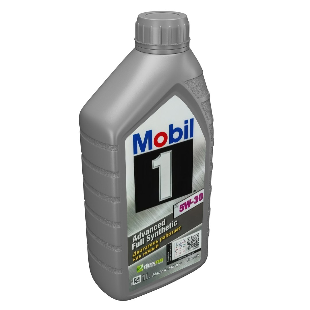 motor oil filter 3D model https://p.turbosquid.com/ts-thumb/5f/ETRFbe/vx/motoroils26/jpg/1609884473/1920x1080/fit_q87/bf06c3879203334276b1347f6fa5d12dfb1aa61b/motoroils26.jpg