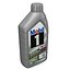 Motor oils and filters