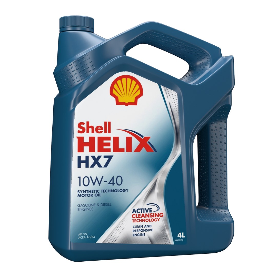 motor oil filter 3D model https://p.turbosquid.com/ts-thumb/5f/ETRFbe/w4/motoroils12/jpg/1609884434/1920x1080/fit_q87/a4d650d48e80064c981b367dcd0ca3d59d0e983a/motoroils12.jpg