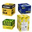 Motor oils and filters