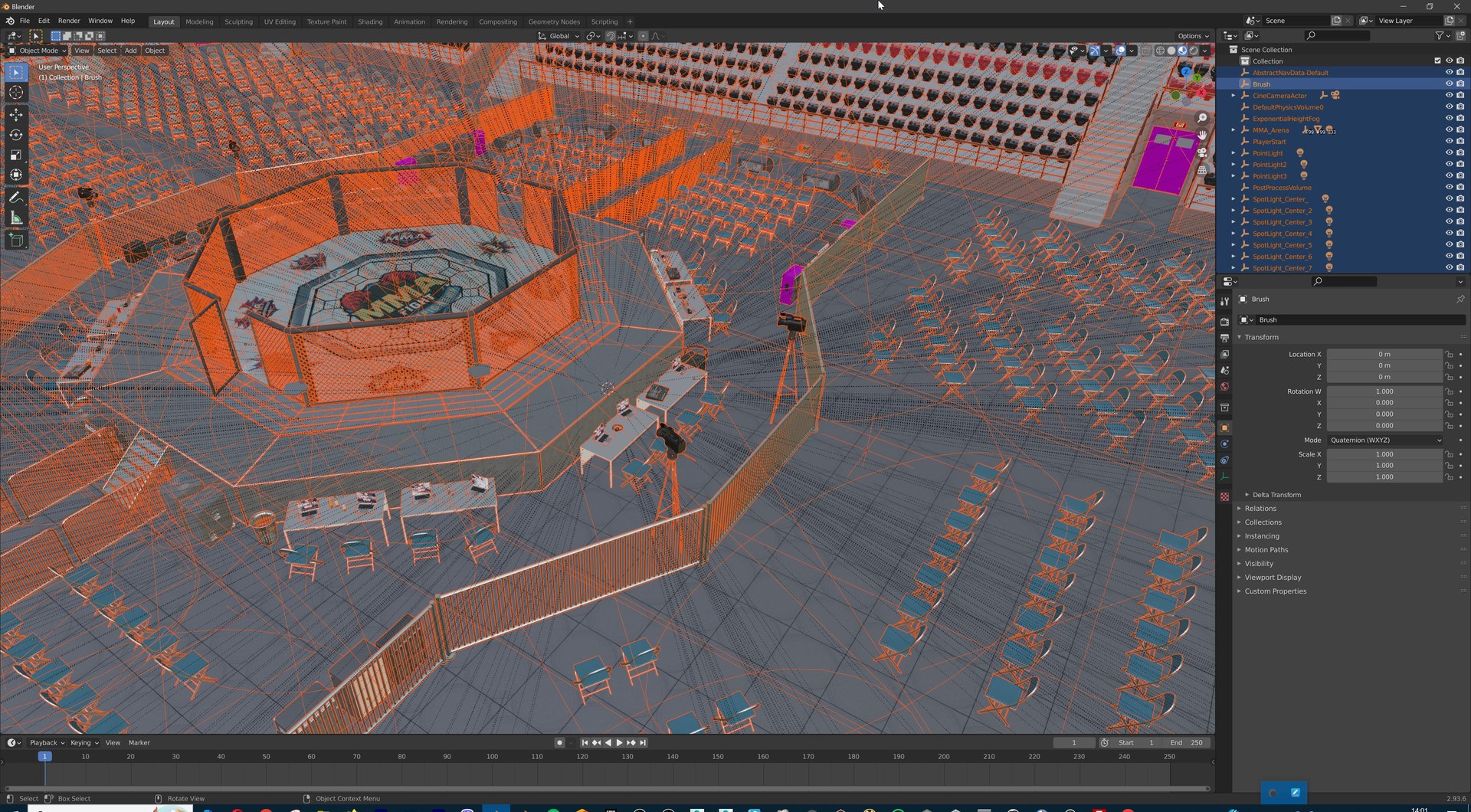 3D MMA Fight Arena Stadium Interior 3D model https://p.turbosquid.com/ts-thumb/5f/ErzUmY/Am/20250911140115/jpg/1757595128/1920x1080/fit_q87/eec9e89f2f8b23dc0abe56221f6fed9bd915c735/20250911140115.jpg
