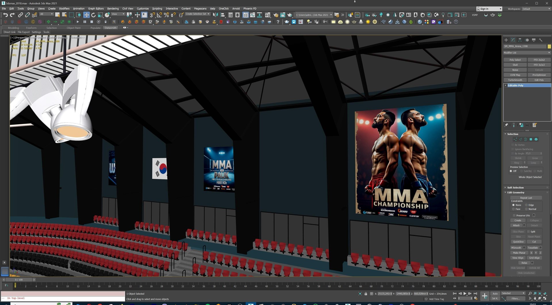 3D MMA Fight Arena Stadium Interior 3D model https://p.turbosquid.com/ts-thumb/5f/ErzUmY/DP/mmafightarenastadiuminterior3dmodelff72679e95/jpg/1757229310/1920x1080/fit_q87/bc068dc0b13ee92aab7e3d64e5f82dd61044a7e2/mmafightarenastadiuminterior3dmodelff72679e95.jpg